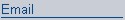 email7b.jpg (1526 Byte)