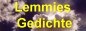 lemlogo.jpg (2215 Byte)