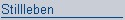 stillleben7b.jpg (1762 Byte)