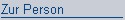 zurperson7b.jpg (1831 Byte)
